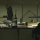 Image for article titled On Mindhunter, closing the case is no guarantee you're closer to the truth